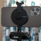 Illustration for article titled Moment's MagSafe Tripod Mounts Might Single-Handedly Justify Buying an iPhone 12